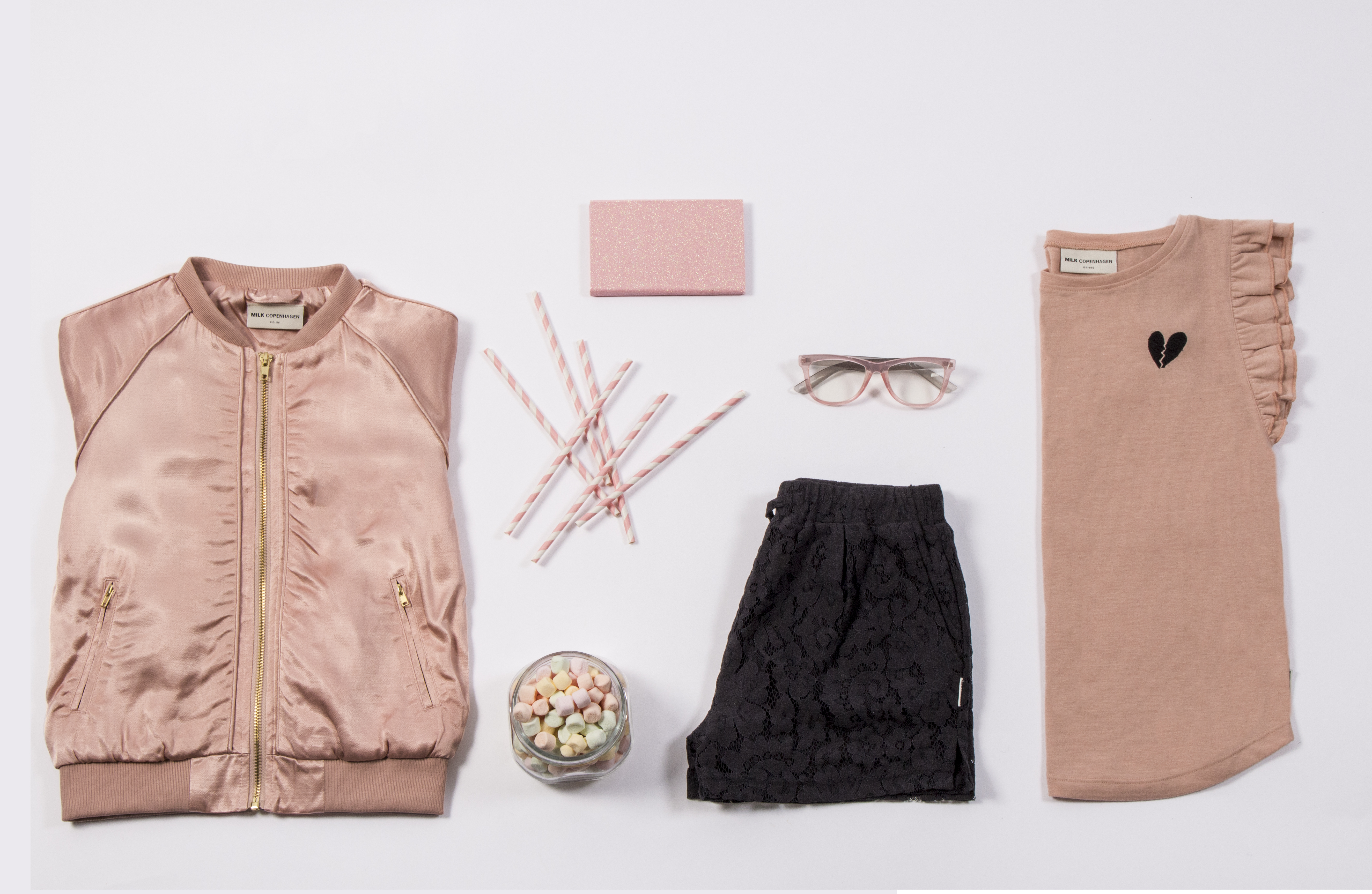 Foto styling